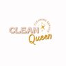 Clean Queen