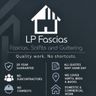 LP Fascias