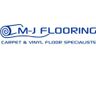 Mj flooring