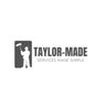 Taylor-Made services