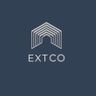 Extco