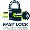 Fast Lock Solutions Manchester