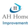 AH Home Improvements
