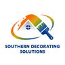 Southern Decorating Solutions
