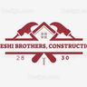 Lleshi brothers