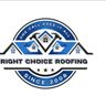 Right Choice Roofing Solutions