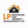 LPBRICKWORKDEVELOPMENTS