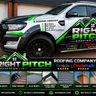 Right pitch roofing Ltd