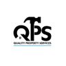 Quality Property Services