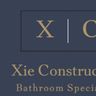 Xie Construction Bathroom Specialists