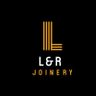 L&R Joinery