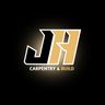 JH Carpentry and Build