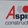 Aspire roofing & Construction Ltd