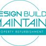 Design Build Maintain