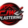 CJWPLASTERING