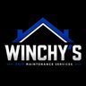Winchy’s 24/7 maintenance service