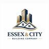 Essex and City