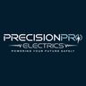PRECISIONPRO ELECTRICS LTD
