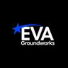 Eva Groundworks
