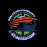 Rehan and  brothers transportation