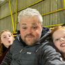 Lee Tetlow