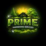 PRIME SERVICES GROUP LTD
