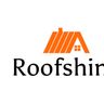 Roofshine