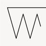 TW Studio Ltd