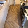 carpet flooring