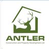 Antler construction & Property developments ltd