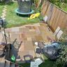 Sc landscapes and groundworks