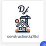 Dj construction ltd