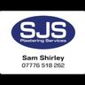 SJS Plastering Services