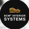 Bcm2 interior systems