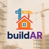 buildAR