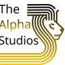 Studio Alpha Ltd