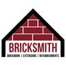 Bricksmith Limited