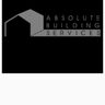 Absolute Building Service’s Limited
