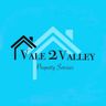 Vale2Valley property services