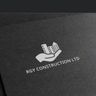 RGY Construction