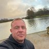 Complete gardens & landscapes