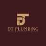 DT Plumbing and Building