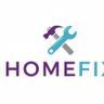 Homefix