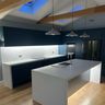 B SMITH INTERIORS LTD