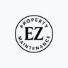 Ethan Coetzee Maintenance