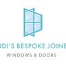 RINDI'S BESPOKE JOINERY LTD