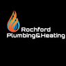 Rochford Plumbing&Heating