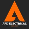 APD Electrical Services