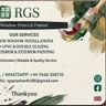 RGS MULTITRADES