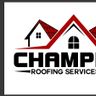Champion Roofing Services Ltd